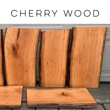 Load image into Gallery viewer, Customized Charcuterie Board