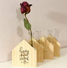 Load image into Gallery viewer, Plant Propagation stand