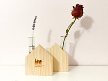 Load image into Gallery viewer, Plant Propagation stand