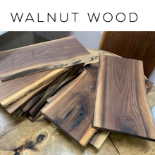 Load image into Gallery viewer, Customized Charcuterie Board