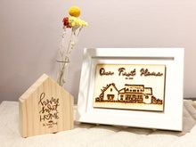 Load image into Gallery viewer, Plant Propagation stand