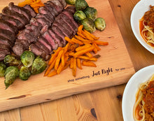 Load image into Gallery viewer, Customized Charcuterie Board