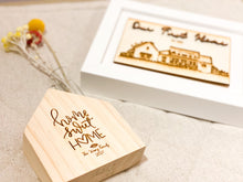 Load image into Gallery viewer, Plant Propagation stand