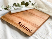 Load image into Gallery viewer, Handwriting Engraving Board