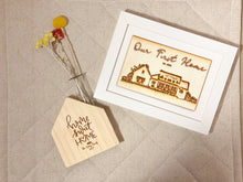 Load image into Gallery viewer, Plant Propagation stand