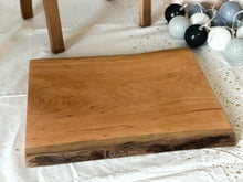 Load image into Gallery viewer, Customized Charcuterie Board