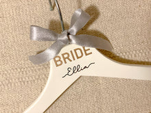 Load image into Gallery viewer, Wedding Hanger