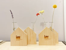 Load image into Gallery viewer, Plant Propagation stand