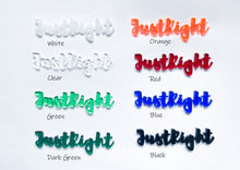 Load image into Gallery viewer, Engagement Flower Topper