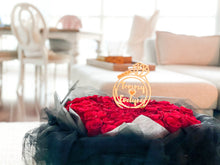 Load image into Gallery viewer, Engagement Flower Topper