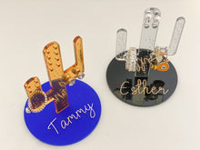 Load image into Gallery viewer, Cactus Jewelry Holder