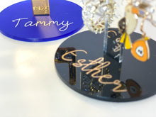 Load image into Gallery viewer, Cactus Jewelry Holder