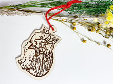 Load image into Gallery viewer, Pets Portrait