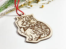 Load image into Gallery viewer, Pets Portrait