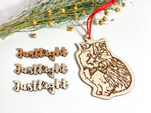 Load image into Gallery viewer, Pets Portrait