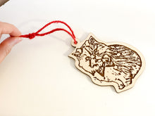 Load image into Gallery viewer, Pets Portrait