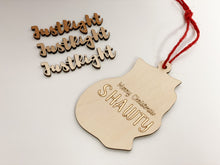 Load image into Gallery viewer, Pets Portrait