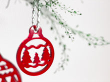 Load image into Gallery viewer, Christmas Decor Package