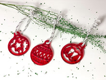 Load image into Gallery viewer, Christmas Decor Package