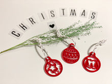 Load image into Gallery viewer, Christmas Decor Package