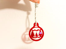 Load image into Gallery viewer, Christmas Decor Package