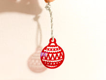 Load image into Gallery viewer, Christmas Decor Package