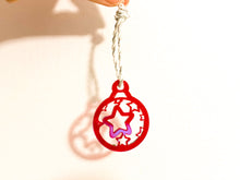 Load image into Gallery viewer, Christmas Decor Package