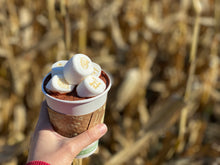 Load image into Gallery viewer, Custom marshmallow-Special Occasion