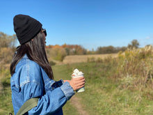 Load image into Gallery viewer, Custom marshmallow-Special Occasion