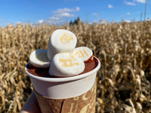 Load image into Gallery viewer, Custom marshmallow-Special Occasion