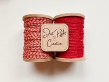 Load image into Gallery viewer, Dog Bone Ornament