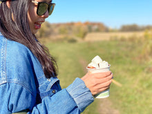 Load image into Gallery viewer, Custom marshmallow-Special Occasion