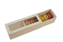 Load image into Gallery viewer, Branded Macaron
