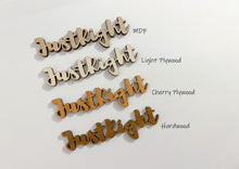 Load image into Gallery viewer, Dog Bone Ornament