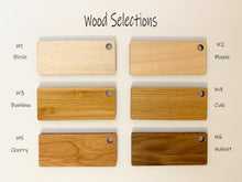 Load image into Gallery viewer, LOVE Photo Gift